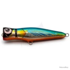 Amegari Dzanga 180 FPD Flying Fish FU