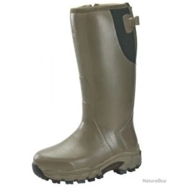 BOTTE GATEWAY , Mod: PRO SHOOTER 18'' 7MM SIDE-ZIP , P:45.