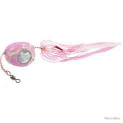 BUNRI KAB KABURA EXPLORER TACKLE Saint-Jacques 180 G