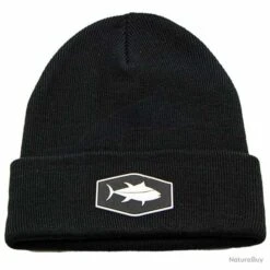Bonnet Billfish Gear Tuna