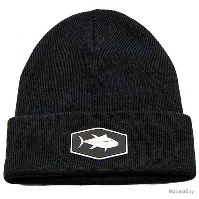 Bonnet Billfish Gear Tuna