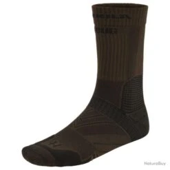 Härkila CHAUSSETTE TRAIL HÄRKILA VERTE L