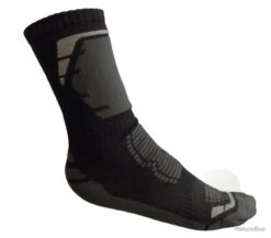 CHAUSSETTES TECHNIQUES SNIPER