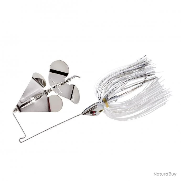 COUNTER STRIKE BUZZ BOOYAH Alpine