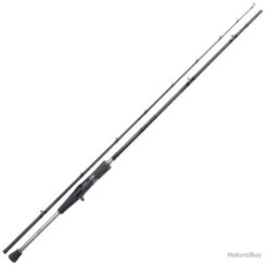 Canne Casting Shimano Yasei AX Crankbait 2 10 2m20 113cm 8-24g