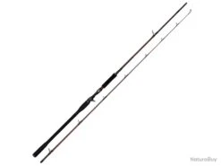 Canne Casting Westin W4 Powershad T 2nd 2m18 2 50 - 150g 196g