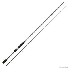 Canne Serena 2.33m Sakura