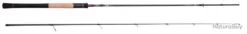Canne Spro Crx Lure & Spin Spin 2.70M 30-60G