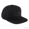 Casquette Abu Garcia Abu 100 Caps Flat Bill
