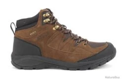 Aigle Chaussures VEDUR MID MTD