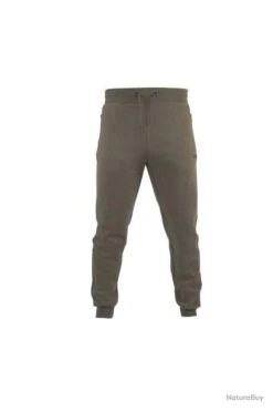 Avid Carp Distortion Joggers