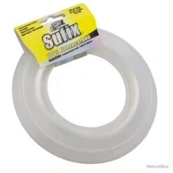 Fluorocarbone Sufix Invisiline Clear 20m Brac Ø 79/100