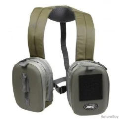 FRONT PACK JMC COMPETITION