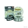 Fluorocarbon Seaguar FXR 50m 22/100-6KG