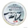 Fluorocarbone PAN 0.60 Mm