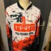 HANGAR33 T-SHIRT HART PRO STAFF 2XL