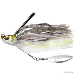 Jig Megabass Uoze Swimmer 21g Ayu
