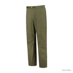 Kore Drykore Over Trousers Olive Korda