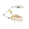 Leurre Berkley DEX Spinner Bait 21g RD Shad