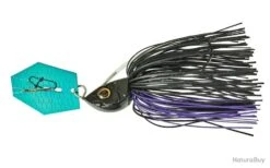 Leurre Illex Crazy Crusher 14G MAGIC BABY