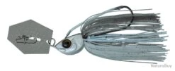 Leurre Illex Crazy Crusher 14G TOURNAMENT MINNOW