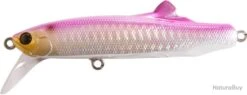 Leurre Tackle House Flitz 42 9Cm 3