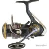 Daiwa MOUL.LEGALIS 20 LT 2500