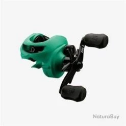 MOULINET 13 FISHING ORIGIN TX LH 7.3.1