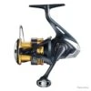 MOULINET SHIMANO SAHARA FJ 3000 HG