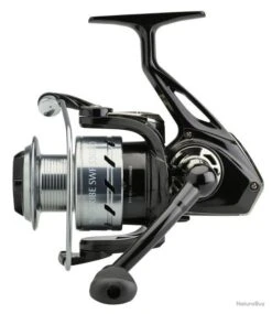 Moulinet Sunset Suntribe Swf 6502FD