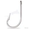 Mustad 7691 (x10) 9/0 Duratin