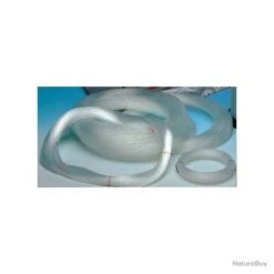 Nylon Asso Echeveau 500M Gut A Palangre 250/100-500KG