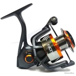 Pioneer Nova Saltwater NV-4000-HS