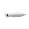 Poisson Nageur Sakura Pulsion TR 135 F P06 - Pearl White