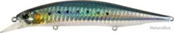DUO REALIS JERKBAIT 130 SP SW - AHA0011 SARDINE
