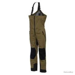 Salopette Savage Gear SG4 Bib & Brace M