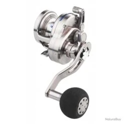 Saltiga 2015 35 NHL Moulinet Slow Jigging Daiwa