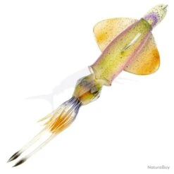 Savage Gear Swim Squid RTF 160g Horny Squid