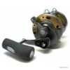 Shimano TYRNOS TYR50IILRS