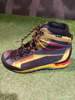 TRANGO TECH GTX LA SPORTIVA