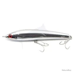 Tiemco Salty Red Pepper 31