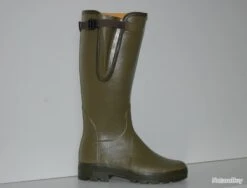 VIERZON BOTTE LE CHAMEAU HOMME T42 (217.1497.42)