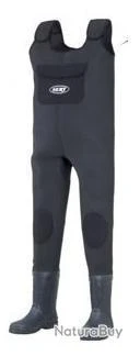 WADERS NEOPRENE NEO PRECISION MIXTE 44/45
