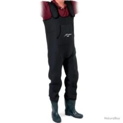 WADERS SERT NEOPRENE X-TREND 42/43