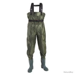 Waders Sert Taslon Xtrend Instinct OG - Bottes - 40-41