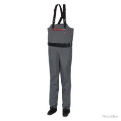 Waders Respirant Dam Dryzone Stockingfoot M 40/41
