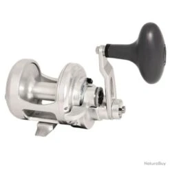 Accurate Boss Extreme 2 Vitesses BX2-30