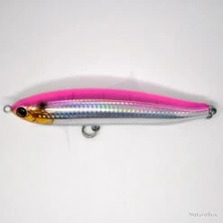 Tackle House Britt CBP 145 Sinking Works 03