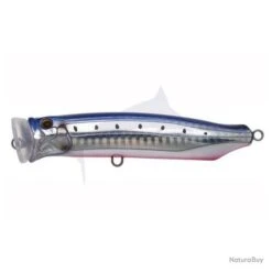 Tackle House Feed Popper 100 08