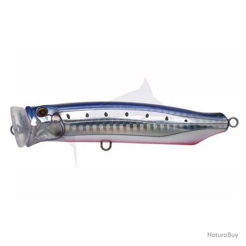 Tackle House Feed Popper 100 08